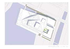 oslo opera house picture gallery 建築家