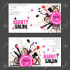 400+ customizable design templates for 'hair salon business card'. Https Encrypted Tbn0 Gstatic Com Images Q Tbn And9gcs A84w Ocrxasttt0lmnlgtqyqyjcppaywbigygfc Usqp Cau