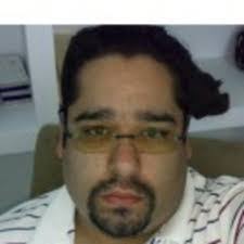 Manuel Caldera's Instagram, Twitter & Facebook