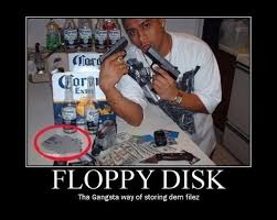 Pin By Hutson Kristi On Random Funny Ridiculous Adorable Thug Life Meme Hilarious Gangsta Meme