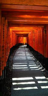 The great collection of japan hd wallpapers for desktop, laptop and mobiles. Download Top Japan Phone Wallpaper Hd 2020 By Uploaded By User