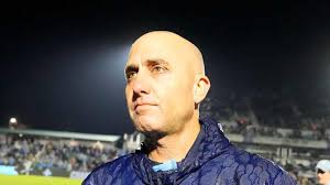 Will UNC Women's Soccer Go Back-to-Back?