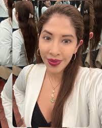 Edith Domínguez (@dra.edithdominguez) • Instagram photos and videos