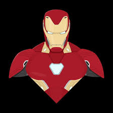 pin de sara en jonarts arte super heroe marvel comics superheroes