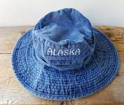 Pin On Vintage Fishing Outdoors Hats
