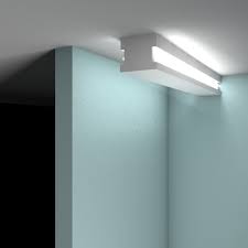40 x 40 oltre € 600,00 + iva. Cornice Porta Led In Polistirolo Per Pareti E Soffitti Poliart Eps Modello P362 Poliart Eps Polistirene Polistirolo Espanso