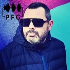 Listen to May Bank Holiday Special , Guest Mix for Steven McCreery Beat 106  show by Steven Doyle in Beat 106 mixes playlist online for free