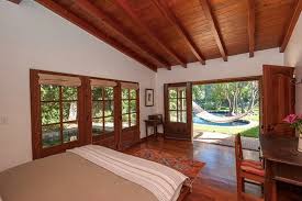 We did not find results for: 50 Gorgeous Celebrity Mansions Photos Of Extravagant Celeb Homes