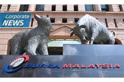 Vinci technologies manufacture and provide a broad range of laboratory equipment and specific field instrumentation for the oil and gas industry and a portion of them is developed with close. Minetech Bags Data Centre Contract The Star