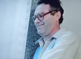 Zdzisław Wardejn "Galimatias, czyli kogel-mogel 2".