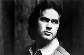 Charles Embree's Instagram, Twitter & Facebook