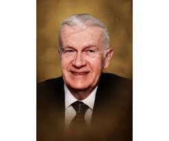 Edward Belinski's Instagram, Twitter & Facebook