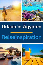 Urlaub In Agypten Reisefuhrer Infos Bilder Trends 2020 Reiseuhu De Agypten Urlaub Agypten Reisen Urlaub