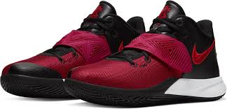 Find the perfect kyrie irving shoes stock photos and editorial news pictures from getty images. Nike Kyrie Flytrap 3 Review Deals Pics Of 11 Colorways