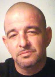 Contributions to the tribute of Gerlando Gangarossa