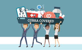If you are unsure whether you meet cobra eligibility requirements, you can contact your employer's. Cobra Benefits What You Need To Know In 3 Minutes Or Less