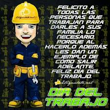 Pedimos al seor por la paz del mundo y para que los responsables de las naciones ejerciten su responsabilidad para bien de todos, en especial de los ms dbiles. Imagenes Dia Del Trabajador Para Descargar1 Fotos De Amor Imagenes De Amor