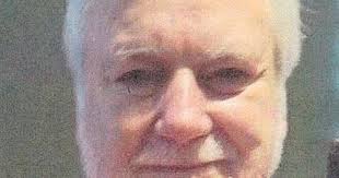 Obituary for James T. Hasty III