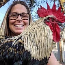 Engaging book about dogs that is a must read for dog lovers