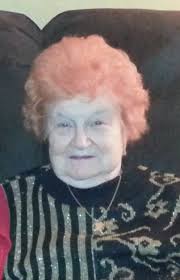 McKeesport and Mon-Yough Obituaries