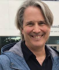 2020 — Past Productions — Playzoomers