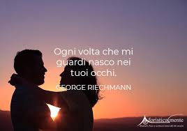 Citazioni occhi che guardano il 93314 citazioni pagina 68. Frasi Citazioni E Aforismi Sugli Occhi E La Bellezza Degli Occhi Aforisticamente