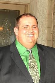 Nanette Doty's Instagram, Twitter & Facebook