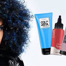 Risparmia con le migliori offerte per tinta nero blu capelli a maggio 2022! Come Scegliere Una Maschera Per Colorare I Capelli Le Migliori Da Provare