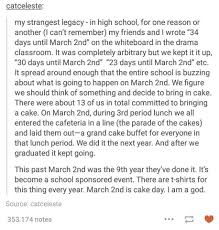 Pin By The Krakin On Awesome Funny Tumblr Posts Tumblr Funny Funny Stories