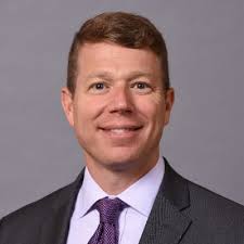 I feel extremely honored to have been named a Top Gun award recipient  within Red Hat this year! Thankful to work for such a great company that  prioritizes recognizing their employees. Looking