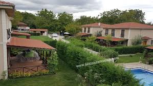 Butik evler sapanca, günlük kiralık villa ve tiny ev seçenekleri ile konuklarına sapanca'nın muhteşem doğasında konaklama imkanı sunuyor. Sakarya Sapanca Satildi Satilik Villa Deniz Acar Emlak