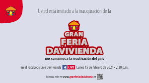 Davivienda el salvador cuenta solamente con el teléfono de atención a clientes antes mencionado, si no responden o contestan desde aquí le recomendamos enviar sus consultas. Davivienda El Salvador Accueil Facebook