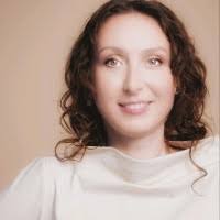 2500+ "Martha" profiles