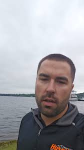 @DavidGravel's video Tweet