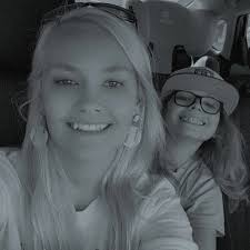 Can someone put an image