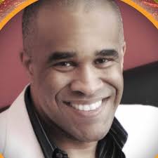 Stream Trent Daniel music