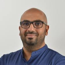 I am excited to announce that my time as Technical Director at Anitox is  ending as I embark