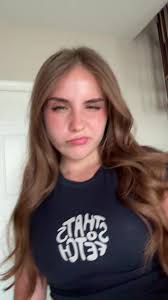 Piper (@lovealwayspiper)’s videos with original sound