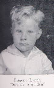 Graduated Versailles High School, Class of 1961