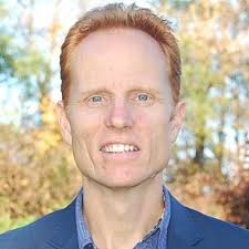 Donald J. Landers III