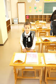 Others micromanage every aspect of their child's life in an eff. 10 Surprising Things About Parenting In Japan Cup Of Jo