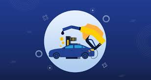 La importul autoturismelor în republica moldova, accizele se percep în funcție de tipul motorului, de capacitatea cilindrică și anul de fabricaţie a acestuia. Auto Pagina 1 Din 120