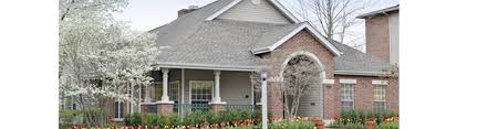 We did not find results for: Lincoln Woods Apartments Lafayette Hill Pa Alignable