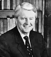 Search John Bate Obituaries and Funeral Services