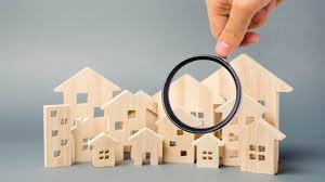 5 Ways To Simplify Your House Hunt