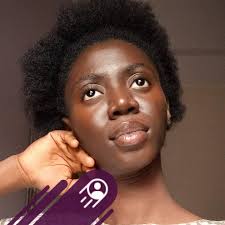 Ruth Smart (@ruth.smart.253917) • Facebook