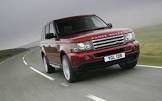 Land-Rover-Range-Rover-(2009)