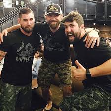 Pin On Mat Best