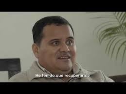 Abel alberto pavía lópez, especialista en cardiología y dr. Vivir Para Contarlo Testimonio Del Sacerdote Luis Nunez De Prado Youtube