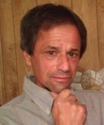 Jeffrey Scarmardo Obituary (2020)